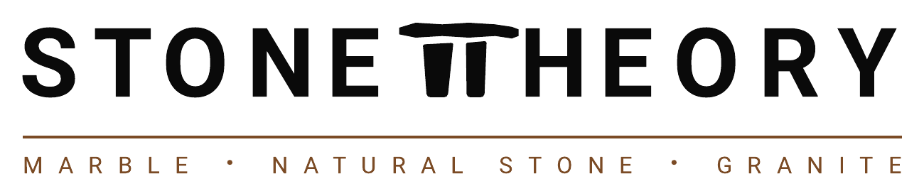 Stone Theory