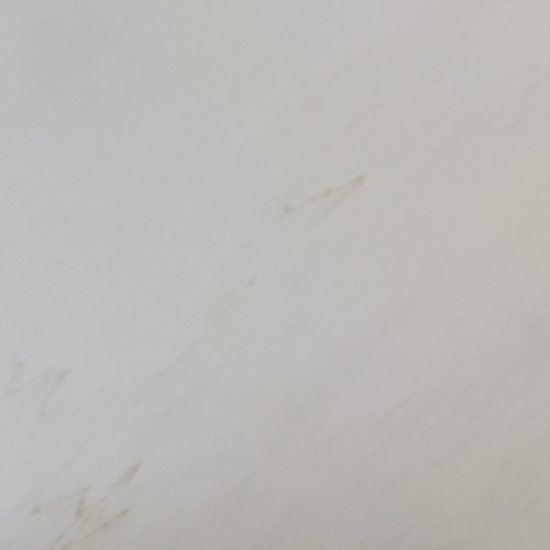 MRBL002 – Aqua Bianca