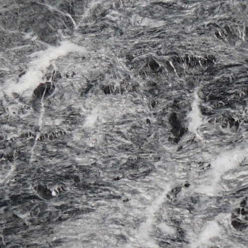 MRBL001 – Aliveri Grey