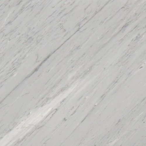 MRBL004 – Bardiglio Imperiale