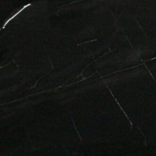 MRBL006 – Belgian Black