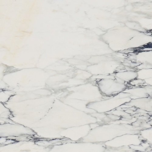MRBL003 – Arabescato