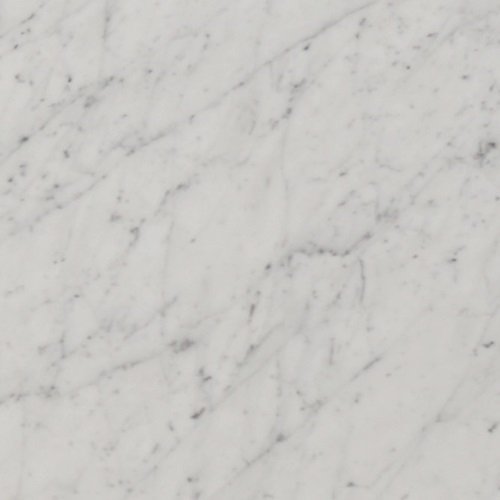 MRBL008 – Bianco Gioia