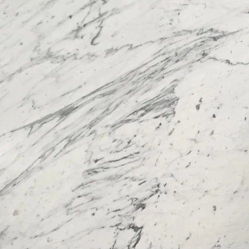 MRBL007 – Bianco Carrara