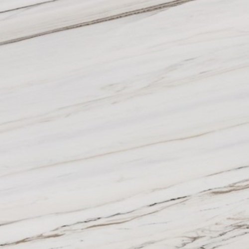 MRBL009 – Bianco Lasa