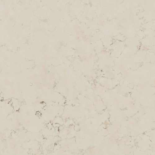 MRBL010 – Bianco Perlino