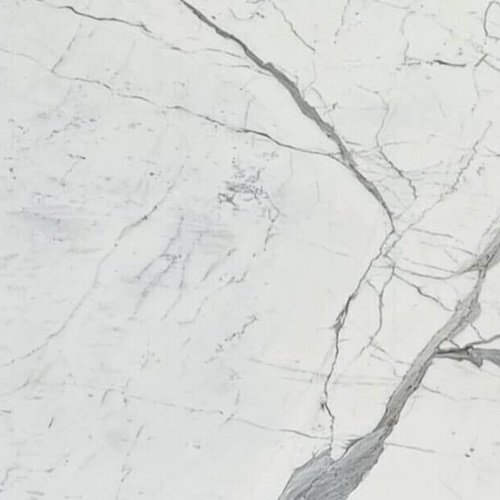 MRBL011 – Bianco Statuario