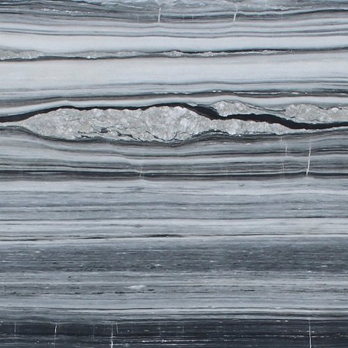 MRBL014 – Black Wood