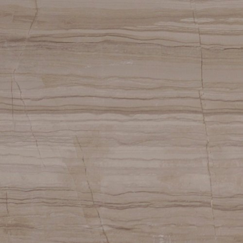 MRBL017 – Brown Wood