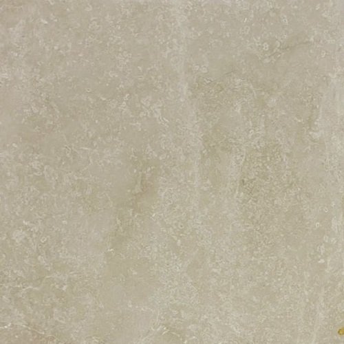 MRBL018 – Burdur Beige