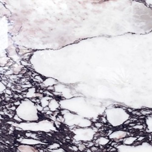 MRBL020 – Calacatta Viola