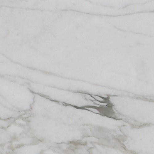 MRBL019 – Calacatta Oro