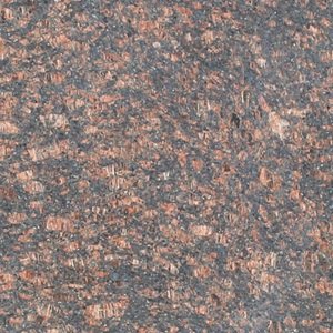 GRNT – 008 – Tan Brown