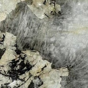 QRTZ – 021- Patagonia
