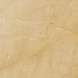 ONX – 002 – Amber Yellow