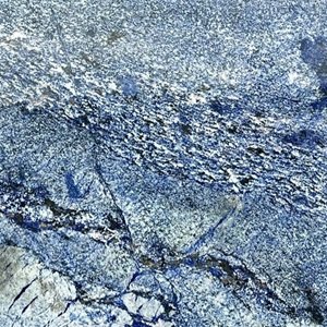 GRNT – 012 – Azul Bahia