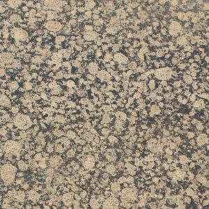 GRNT – 001- Baltic  Brown