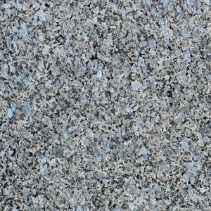 GRNT – 003 – Blue Pearl