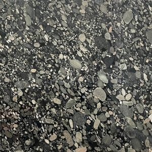 MRBL106 – Black Ceppo