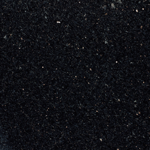 GRNT – 002- Black Galaxy