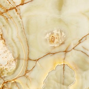 ONX – 003 – Green Jade