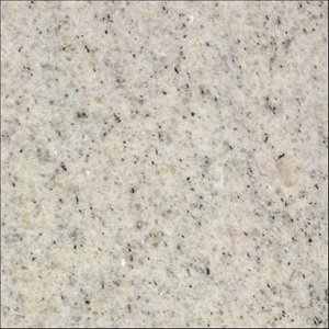 GRNT – 011 – Imperial White