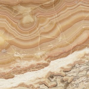 ONX – 004 – Manuka Honey