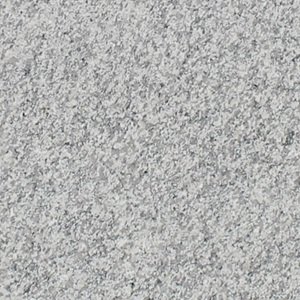 GRNT – 006 – Smokey Grey