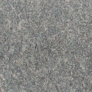 GRNT – 007 – Steel Grey