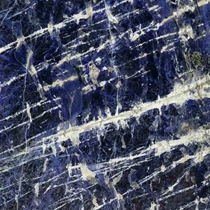 MRBL108 – Sodalite Blue