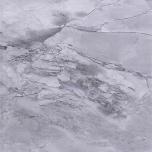 QRTZ – 002 – Super White