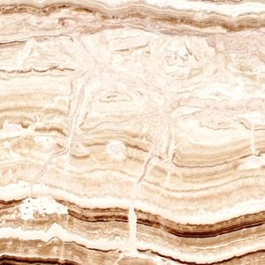 ONX – 008 – Travertino Onyx