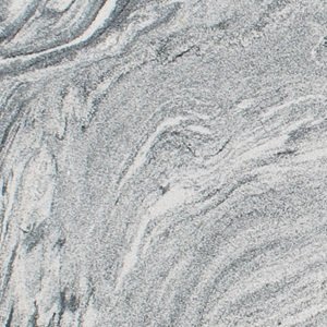 GRNT – 005 – Viscont White
