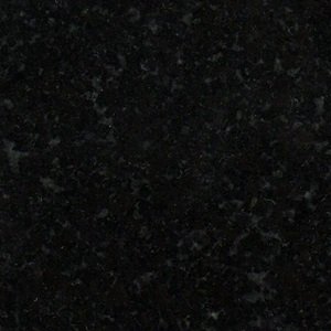 GRNT – 010 – Black Absolute