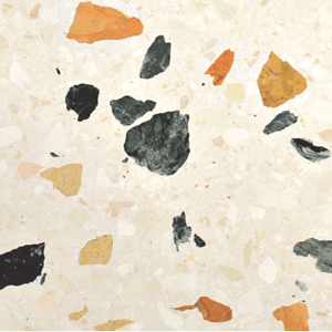 A902C – Arlecchino