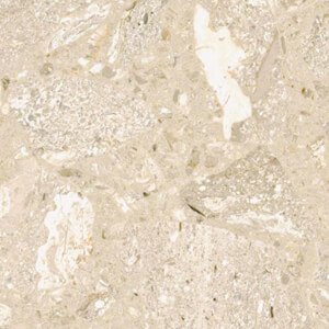 B901R – Perlato Royal