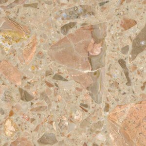 B903R – Breccia Oniciata