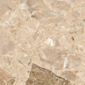 B904R – Breccia Aurora