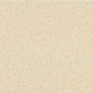 B906R – New Marfil