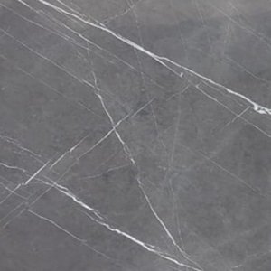 MRBL053 – Armani Grey