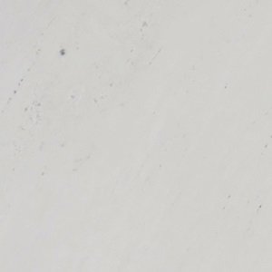 MRBL102 – White Sivec