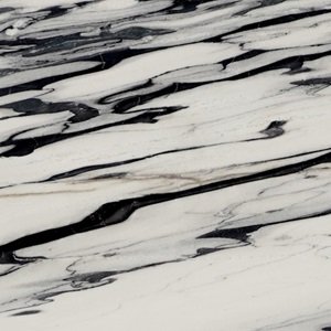 MRBL105 – Zebra White