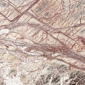 MRBL065 – Brown Forest
