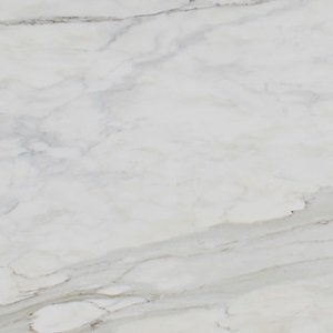 MRBL022 – Calacatta Cremo