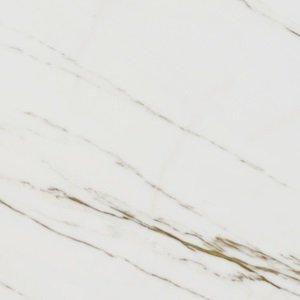 MRBL025 – Calacatta Orientale