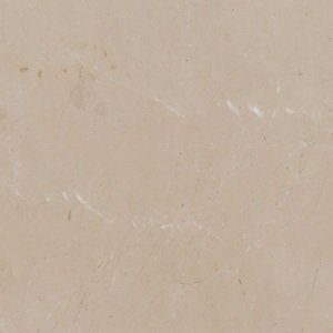 MRBL032 – Crema Sabbia