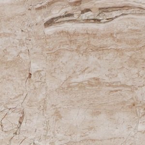 MRBL035 – Daino Beige
