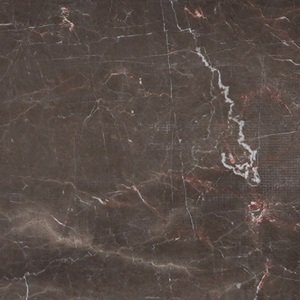 MRBL036 – Ege Fume