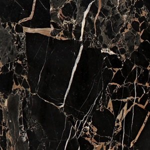 MRBL058 – Nero Portoro Nuovo