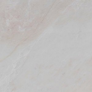 MRBL074 – Rosa Selas